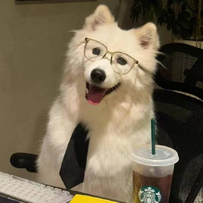 张恒华