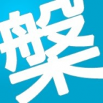 涅槃博客