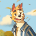 GoodBoyboy 's Blog GoodBoyboy 's Blog