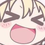 anzhiyu
